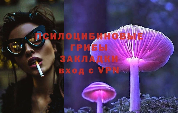 марки lsd Вяземский